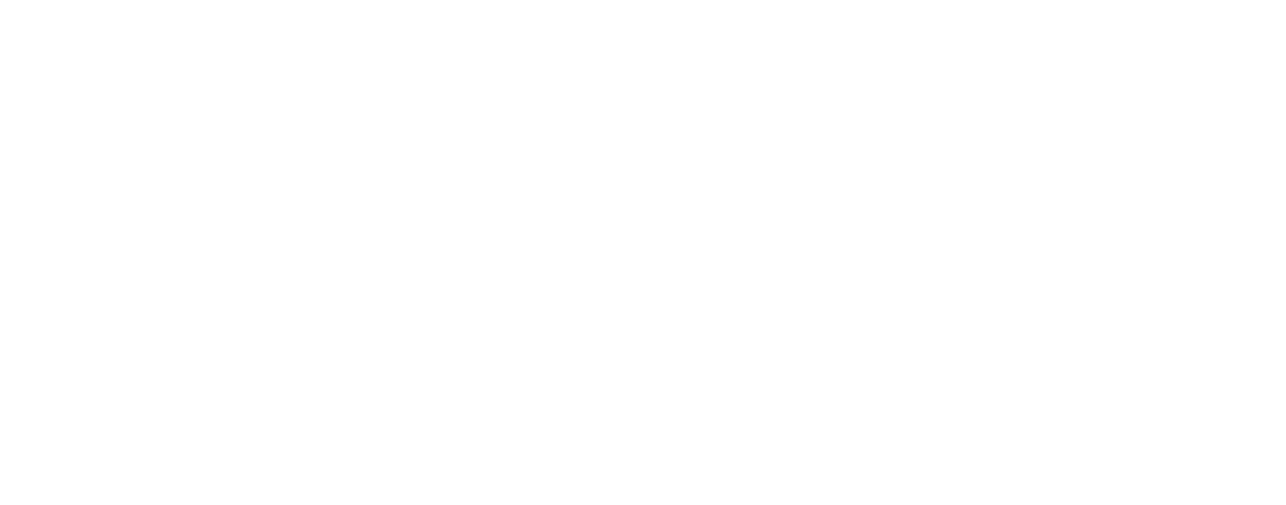 Ocean Islands SGPS